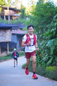 BIB: 2744
                            <button type="button" onclick="openModal(19336087)" class="btn btn-primary btn-sm float-right btn-popup" data-toggle="modal" data-target=".modal-high-quality">
                        <i class="fas fa-shopping-cart"></i> Add to Cart
                    </button>
                                            <button type="button" onclick="isThisMe(19336087, true)" class="btn btn-success btn-sm float-right btn-popup btn-isme hidden" data-toggle="tooltip" data-placement="bottom" title="นี่คือรูปของคุณใช่ไหม คลิกที่นี่เพื่อเอาเข้าอัลบั้ม">
                        <i class="fas fa-plus"></i> Add to album
                    </button>
                    <button type="button" onclick="isThisMe(19336087, false)" class="btn btn-warning btn-sm float-right btn-popup btn-isnotme hidden">
                        <i class="fas fa-ban"></i> Remove from album
                    </button>